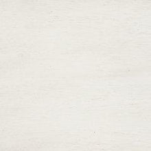 Load image into Gallery viewer, Stuven White Counter Height Bar Stool