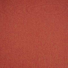 Load image into Gallery viewer, Tianna Dark Brown Counter Table Set