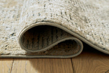 Load image into Gallery viewer, Vestavia Multi 8' x 10' Rug