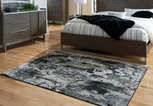 Load image into Gallery viewer, Wasilla Multi 8' x 10' Rug
