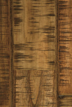 Load image into Gallery viewer, Wesling Light Brown Coffee Table and 2 End Tables