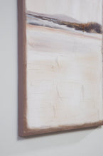 Load image into Gallery viewer, Vollingsly Tan/Brown Wall Art (Set of 2)