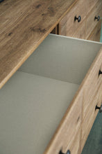 Load image into Gallery viewer, Shurlee Dresser