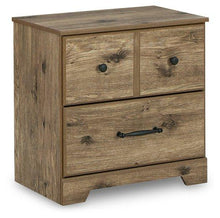 Load image into Gallery viewer, Shurlee Bedroom Package