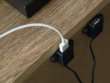 Load image into Gallery viewer, Shurlee Nightstand