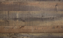 Load image into Gallery viewer, Trinell Dresser with Electric Fireplace