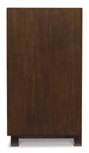 Load image into Gallery viewer, Starmore 70" TV Stand with Electric Fireplace
