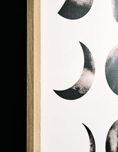 Load image into Gallery viewer, Shaydunn - Wall Art