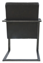 Load image into Gallery viewer, Starmore - Home Office Desk Chair (2/cn)