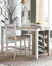 Load image into Gallery viewer, Skempton - Dining Room Set