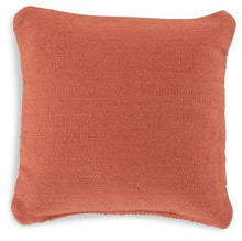 Load image into Gallery viewer, Rustingmere Coral Pillow