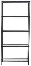 Load image into Gallery viewer, Ryandale - Bookcase