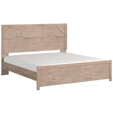 Load image into Gallery viewer, Senniberg - Bedroom Set