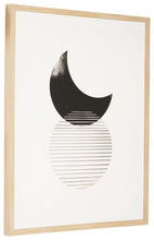 Load image into Gallery viewer, Shaydunn - Wall Art