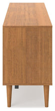 Load image into Gallery viewer, Thadamere - Large Tv Stand