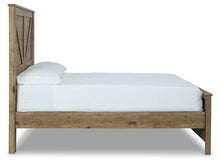 Load image into Gallery viewer, Shurlee Bedroom Package