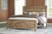 Load image into Gallery viewer, Shurlee Bedroom Package