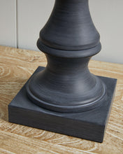 Load image into Gallery viewer, Samland - Metal Table Lamp (2/cn)