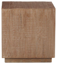 Load image into Gallery viewer, Waltleigh - Accent Table
