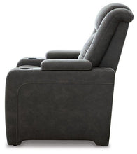 Load image into Gallery viewer, Soundcheck Storm Power Recliner
