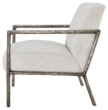 Load image into Gallery viewer, Ryandale - Accent Chair