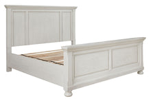 Load image into Gallery viewer, Robbinsdale - Bedroom Set