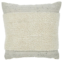 Load image into Gallery viewer, Rowcher - Pillow
