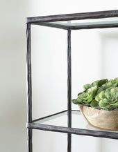 Load image into Gallery viewer, Ryandale - Bookcase
