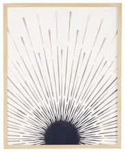 Load image into Gallery viewer, Shaydunn - Wall Art