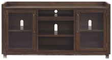 Load image into Gallery viewer, Starmore - Xl Tv Stand W/fireplace Option