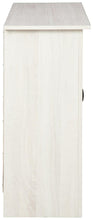 Load image into Gallery viewer, Turnley - Accent Cabinet
