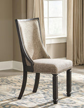 Load image into Gallery viewer, Tyler Creek - Dining Room Set