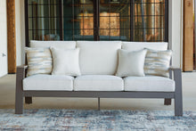 Load image into Gallery viewer, Tropicava - Sofa With Cushion
