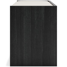 Load image into Gallery viewer, Yarlow - Bench