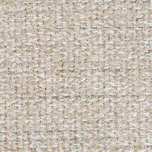 Load image into Gallery viewer, Rilynn Linen Sofa