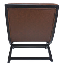 Load image into Gallery viewer, Sidewinder - Accent Chair