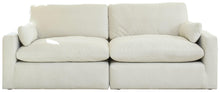 Load image into Gallery viewer, Sophie - Sectional