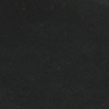Load image into Gallery viewer, Stetzer - Occasional Table Set (3/cn)