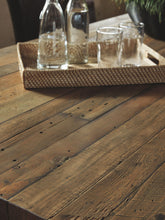 Load image into Gallery viewer, Sommerford - Rectangular Dining Room Table