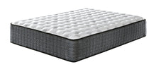 Load image into Gallery viewer, Ultra Luxury - Mattress