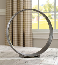 Load image into Gallery viewer, Ryandale - Sculpture (2/cs)