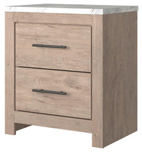 Load image into Gallery viewer, Senniberg - Bedroom Set