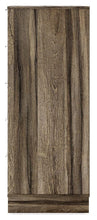 Load image into Gallery viewer, Shallifer - Five Drawer Chest