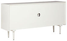 Load image into Gallery viewer, Shayland - Accent Cabinet