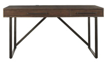 Load image into Gallery viewer, Starmore - Home Office Small Desk