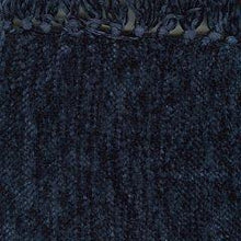 Load image into Gallery viewer, Tamish Throw (Set of 3)