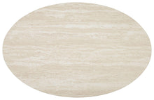 Load image into Gallery viewer, Tarica - Occasional Table Set (3/cn)