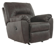 Load image into Gallery viewer, Tambo - Rocker Recliner