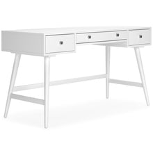 Load image into Gallery viewer, Thadamere - Home Office Desk