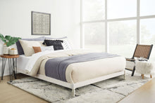 Load image into Gallery viewer, Tannally - Bed